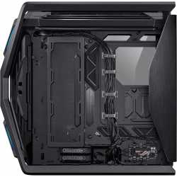 BOITIER ASUS ROG HYPERION GR701 BTF