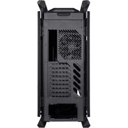 BOITIER ASUS ROG HYPERION GR701 BTF