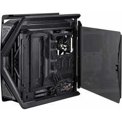 BOITIER ASUS ROG HYPERION GR701 BTF