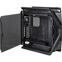 BOITIER ASUS ROG HYPERION GR701 BTF