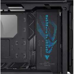 BOITIER ASUS ROG HYPERION GR701 BTF