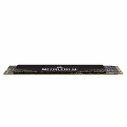 SSD NVME CORSAIR MP700 PRO SE - 4TO (4000 GO)