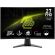 ECRAN GAMING 27 POUCES INCURVE MSI  MAG 27C6X /1920X1080 / 250 HZ (OC) / HDMI / DISPLAY PORT