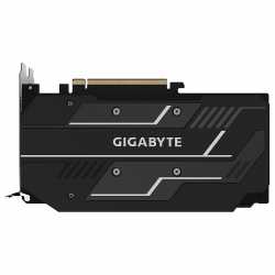 CARTE GRAPHIQUE GIGABYTE RX 5500 XT OC 8GO