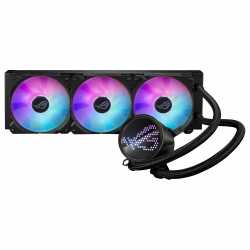 AIO ( KIT WATERCOOLING ) ASUS ROG RYUO III 360 ARGB