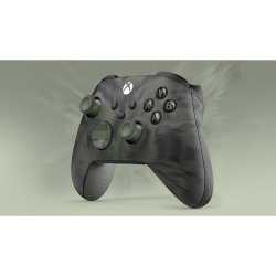 MANETTE XBOX SERIE X/S CONTROLLER NOCTRUNAL VAPOR SE