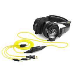 CASQUE SHARKOON CASQUE SHARK ZONE H40