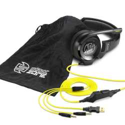 CASQUE SHARKOON CASQUE SHARK ZONE H40