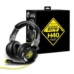 CASQUE SHARKOON CASQUE SHARK ZONE H40