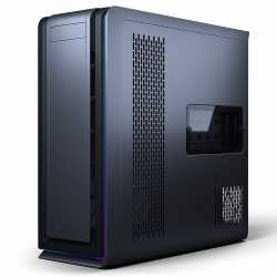 BOITIER PHANTEKS ENTHOO LUXE 2 ANTHRACITE