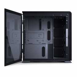 BOITIER PHANTEKS ENTHOO LUXE 2 ANTHRACITE