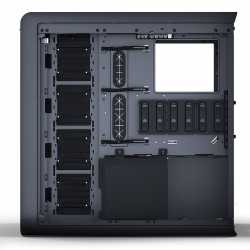 BOITIER PHANTEKS ENTHOO LUXE 2 ANTHRACITE