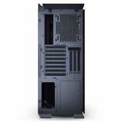 BOITIER PHANTEKS ENTHOO LUXE 2 ANTHRACITE