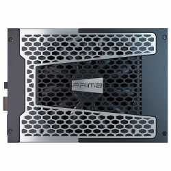 ALIMENTATION ATX 1600W 80+ PLATINUM - PRIME-PX-1600- ATX3.0