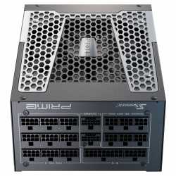 ALIMENTATION ATX 1600W 80+ PLATINUM - PRIME-PX-1600- ATX3.0