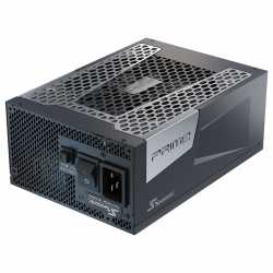 ALIMENTATION ATX 1600W 80+ PLATINUM - PRIME-PX-1600- ATX3.0