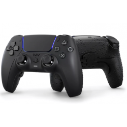 MANETTE KING WIRELESS PS5 BLACK PEARL MODEL 4 PS5