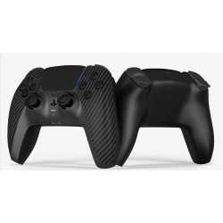 MANETTE PS5 KING WIRELESS CARBON MODEL 4 PS5