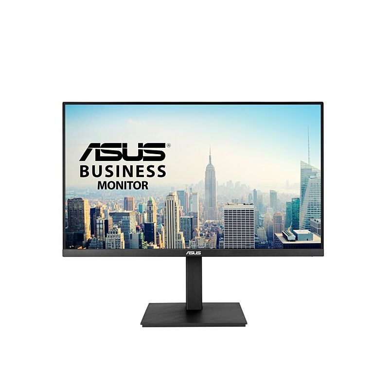 ECRAN GAMING 32 POUCES ASUS VA32UQSB /3840 X 2160 / 4K / IPS - HDR10/