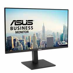 ECRAN GAMING 32 POUCES ASUS VA32UQSB /3840 X 2160 / 4K / IPS - HDR10/