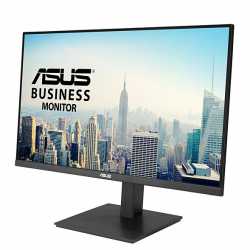 ECRAN GAMING 32 POUCES ASUS VA32UQSB /3840 X 2160 / 4K / IPS - HDR10/