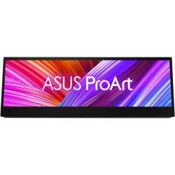 ASUS PROART DISPLAY PA147CDV 14 POUCES LED IPS FULL HD 1920X550 32:9 TACTILE