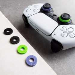 KONTROLFREEK - PRECISION RINGS MIXED 6-PACK /PS5