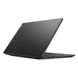 PC PORTABLE 15.6 POUCES LENOVO V15 INTEL CORE I3-1215U / 8GO / 256GO/ I3-1215U