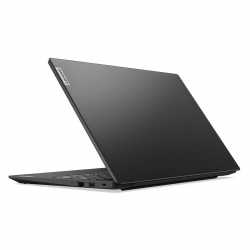 PC PORTABLE 15.6 POUCES LENOVO V15 INTEL CORE I3-1215U / 8GO / 256GO/ I3-1215U