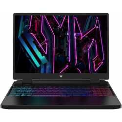 PC PORTABLE 17 POUCES ACER PREDATOR HELIOS NEO PHN16-71-76MR NOIR I7-13700HX 32GB DDR5 1TO NVME 4070 RTX