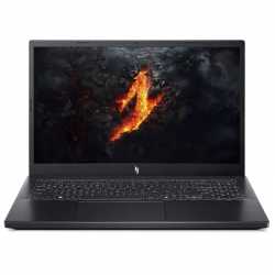 PC PORTABLE 15.6 POUCES ACER NITRO ANV15-41-R809 R5 7535HS/16GB DDR5/512GO NVME/4060 RTX/144HZ