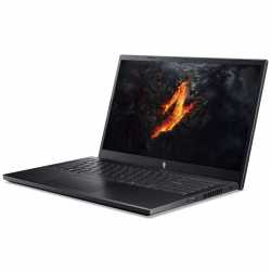 PC PORTABLE 15.6 POUCES ACER NITRO ANV15-41-R809 R5 7535HS/16GB DDR5/512GO NVME/4060 RTX/144HZ