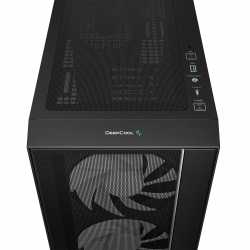 BOITIER DEEPCOOL MATREXX55 MESH V4 C