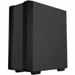 BOITIER DEEPCOOL CC560 ARGB V2 (NOIR)