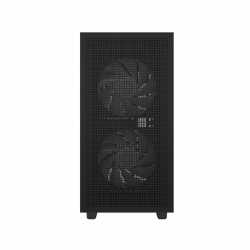 BOITIER DEEPCOOL CH360 DIGITAL - FT/SANS ALIM/MICRO-ATX -NOIR