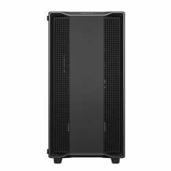 BOITIER DEEPCOOL CC360 ARGB (NOIR)