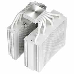 VENTIRAD DEEPCOOL ASSASSIN 4S WHITE INTEL/AMD