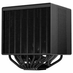 VENTIRAD DEEPCOOL ASSASSIN 4S - NOIR