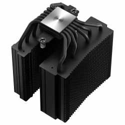 VENTIRAD DEEPCOOL ASSASSIN 4S - NOIR