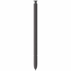 SAMSUNG S-PEN STYLET S24 ULTRA EJ-PS928 TITANIUM BLACK