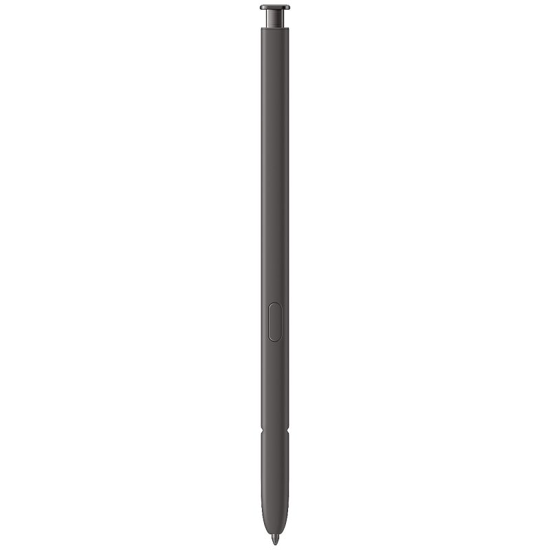 SAMSUNG S-PEN STYLET S24 ULTRA EJ-PS928 TITANIUM BLACK