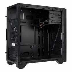 BOITIER PC KOLINK INSPIRE K2 A-RGB TG - MT/SANS ALIM/MATX