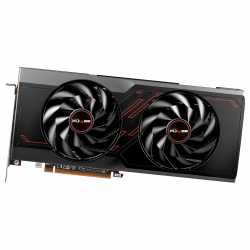 CARTE GRAPHIQUE SAPPHIRE PULSE AMD RADEON RX 7700 XT 12GB