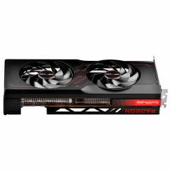 CARTE GRAPHIQUE SAPPHIRE PULSE AMD RADEON RX 7700 XT 12GB