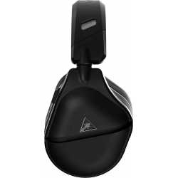 TURTLE BEACH STEALTH 700P GEN2 MAX BLACK WIRELESS HEADSET PS5