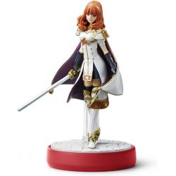 NINTENDO AMIIBO FIRE EMBLEM FIGURINE CELICA