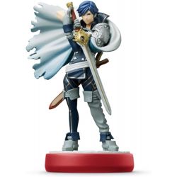 NINTENDO AMIIBO CHROM AMIIBO (FIRE EMBLEM)