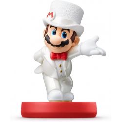 NINTENDO AMIIBO MARIO ODYSSEY AMIIBO PACK(SUPER MARIO COLLECTION)