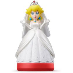 NINTENDO AMIIBO MARIO ODYSSEY AMIIBO PACK(SUPER MARIO COLLECTION)