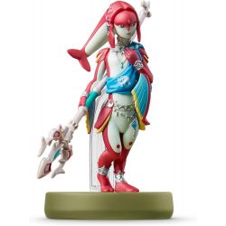 NINTENDO AMIIBO CHAMPIONS PACK (BREATH OF THEWILD)